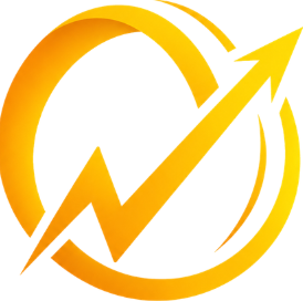 Logo CEKLIS